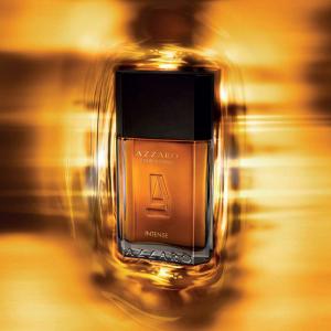 azzaro pour homme intense