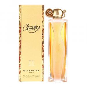 gebed op gang brengen programma Organza Givenchy perfume - a fragrance for women 1996