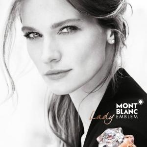 mont blanc emblem 75ml