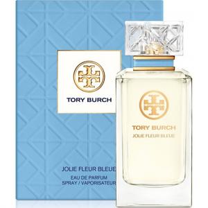 tory burch jolie fleur bleue gift set