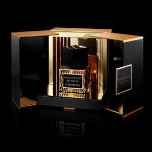 ysl liquid foundation compact