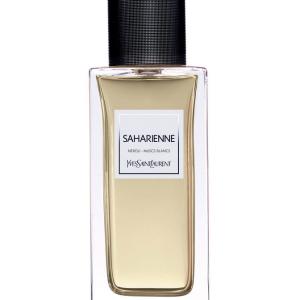 saharienne eau de toilette