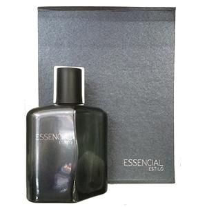 Essencial Estilo da Natura está de volta! - Cheirosos