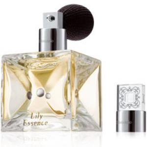 Lily Eau de Parfum For Women - O Boticario - 75ml 2.5oz