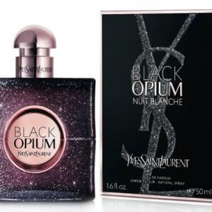 opium ysl douglas