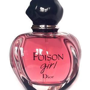 Poison Girl Dior perfume - a for women