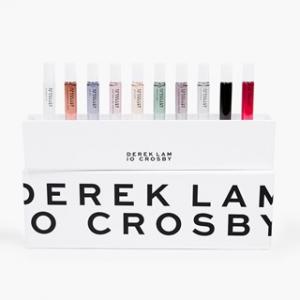 Derek lam looking glass online