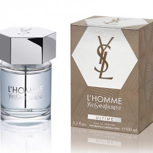 y edp fragrantica