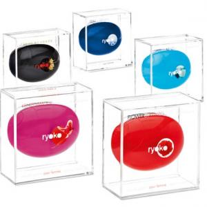 flower by kenzo 30 ml