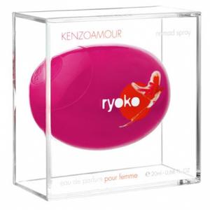 kenzo amour 30ml
