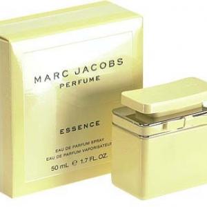 marc jacobs by marc jacobs perfume discontinued