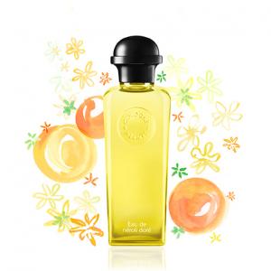 hermes eau de neroli