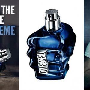 diesel only the brave extreme fragrantica