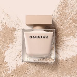 Narciso Poudree Narciso Rodriguez perfume - fragrance for women 2016