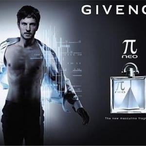 givenchy pi neo parfum