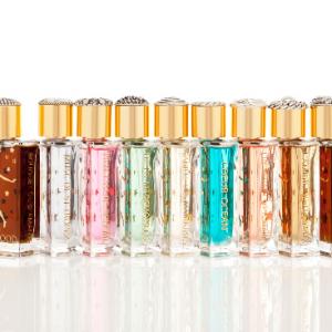 Quality Fragrance Oils' Impression #116, Inspired by Coco Mademoiselle  (10ml Roll On)