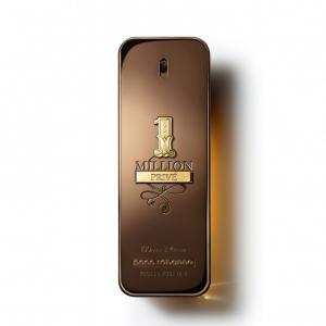 1 million prive