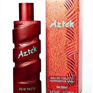 yves rocher aztek