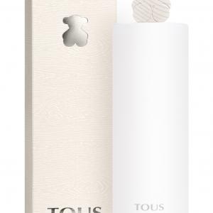 tous les colognes perfume