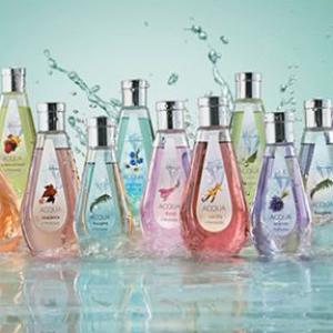 Acqua Musk O Boticário perfume - a fragrância Feminino
