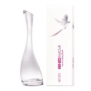 kenzo amour florale