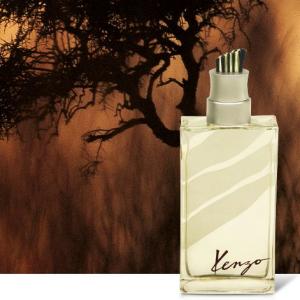 kenzo jungle homme