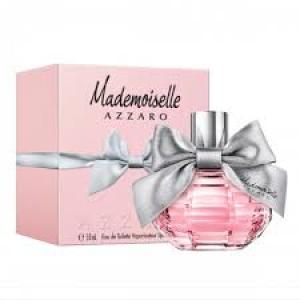 gabrielle 50 ml