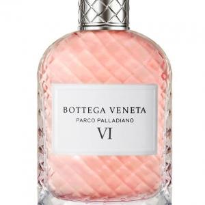 Bottega veneta store iv perfume