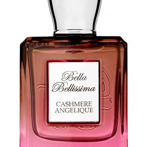 bella bellissima perfume white leather