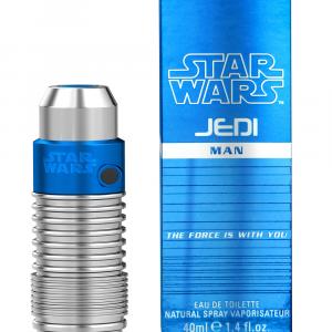 star wars light perfume