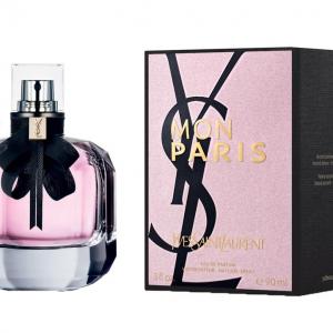 y ysl fragrantica