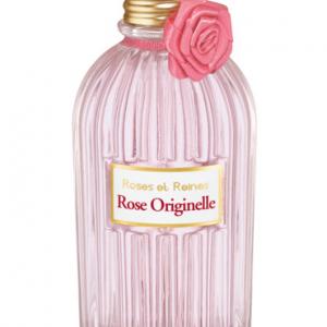 Prestigio Fraude desastre Roses et Reines Rose Originelle L'Occitane en Provence fragancia - una  fragancia para Mujeres 2016