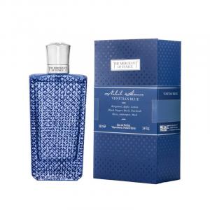 venetian blue perfume