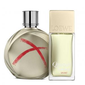 Loewe sport online mujer