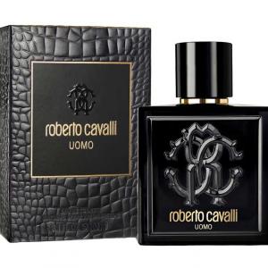 roberto cavalli edt