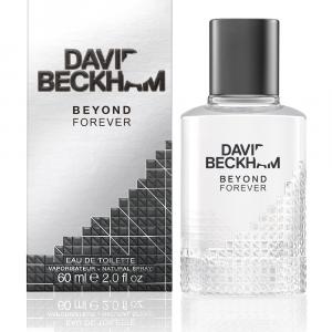 david beckham beyond forever gift set