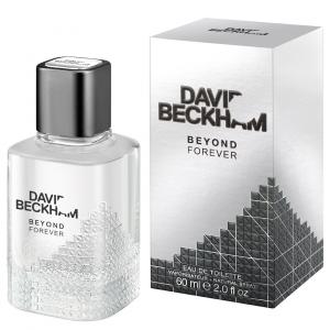 david beckham beyond fragrantica