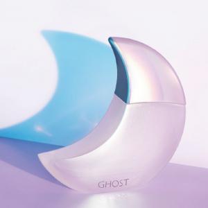 ghost white light 50ml