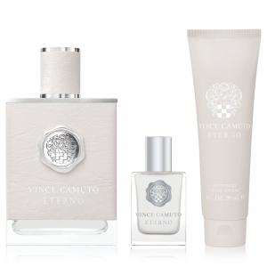 vince camuto eterno men's cologne