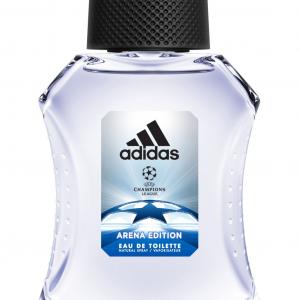 Adidas UEFA Champions League Edition Colonia una fragancia para Hombres 2016