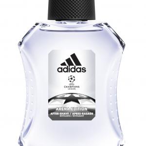 Adidas UEFA Champions League Arena Edition Adidas Colonia una fragancia para Hombres 2016