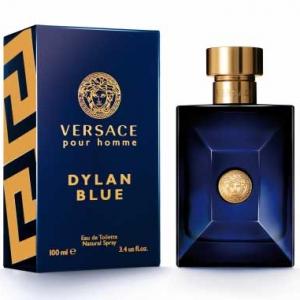 dylan blue versace fragrantica