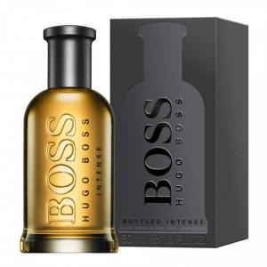 boss bottled fragrantica