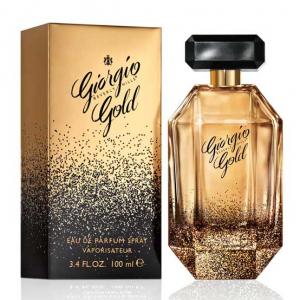 giorgio armani perfume beverly hills
