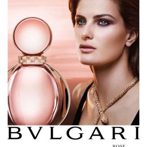 bvlgari perfume rose goldea 50ml