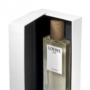 loewe 01