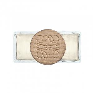 loewe 001 woman fragrantica
