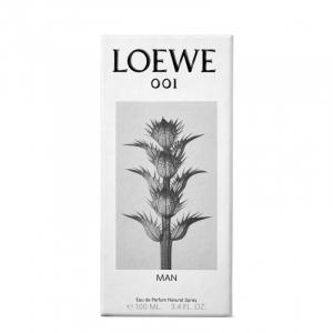 loewe 001 man edp