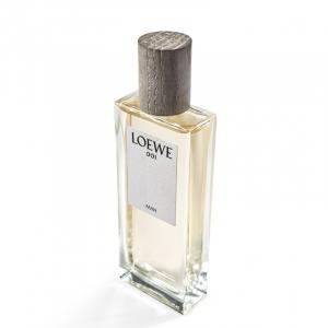 loewe 001 man