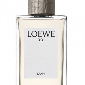 loewe man 001
